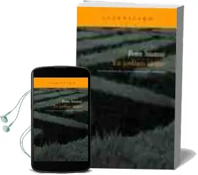 Descargar AudioLibro En Jardines Ajenos de Peter Stamm año 2006