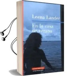 Descargar AudioLibro En la Casa de Verano de Leena Lander año 2006