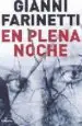AudioLibro En Plena Noche de Gianni Farinetti