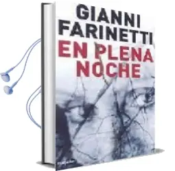 Descargar AudioLibro En Plena Noche de Gianni Farinetti año 2006