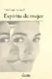 AudioLibro Espiritu de Mujer de Esteban Fornell
