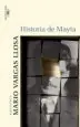 AudioLibro Historia de Mayta de Mario Vargas Llosa