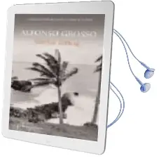 Descargar AudioLibro Ines Just Coming: La Asfixiante Jornada que Precede al Destructiv o Ciclon de Alfonso Grosso año 2006