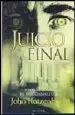 AudioLibro Juicio Final de John Katzenbach