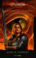 AudioLibro La Ciudad de lo Perdido (Dragonlance. Trilogia de Linsha Vol. 1) de Mary H. Herbert