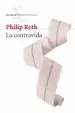 AudioLibro La Contravida de Philip Roth