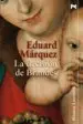 AudioLibro La Decision de Brandes de Eduard Marquez