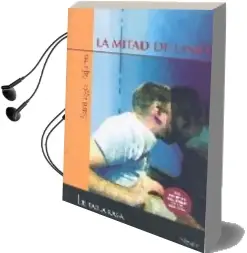 Descargar AudioLibro La Mitad de uno de Santiago Pajares año 2006