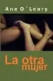 AudioLibro La Otra Mujer de Ann O Leary