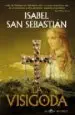 AudioLibro La Visigoda de Isabel San Sebastian