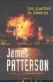 AudioLibro Los Puentes de Londres de James Patterson