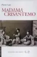 AudioLibro Madama Crisantemo de Pierre Loti