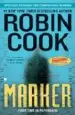 AudioLibro Marker de Robin Cook