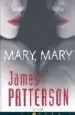 AudioLibro Mary, Mary de James Patterson