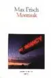 AudioLibro Montauk de Max Frisch