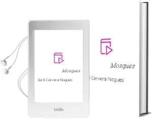 Descargar AudioLibro Mosques de Jordi Cervera Nogues año 2006