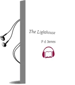 Descargar AudioLibro The Lighthouse de P. D. James año 2006
