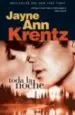 AudioLibro Toda la Noche de Jayne Ann Krentz