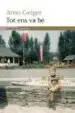 AudioLibro Tot ens va be de Arno Geiger