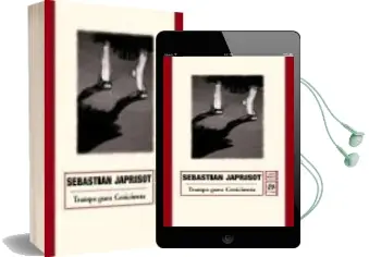 Descargar AudioLibro Trampa para Cenicienta de Sebastien Japrisot año 2006