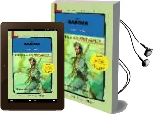 Descargar AudioLibro Zalakain Abenturazalea de Pio Baroja año 2006