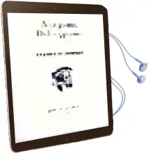 Descargar AudioLibro A la Sombra de la Memoria de Eugenio De Andrade año 2006