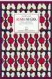 AudioLibro Alma Negra de Joseph Conrad