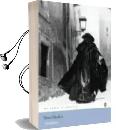 Descargar AudioLibro Amadeus de Shaffer Peter año 2006