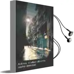 Descargar AudioLibro Bilbao, Ciudad Abierta de Esther Zorrozua año 2006