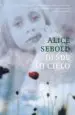 AudioLibro Desde mi Cielo de Alice Sebold