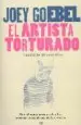 AudioLibro El Artista Torturado de Joey Goebel