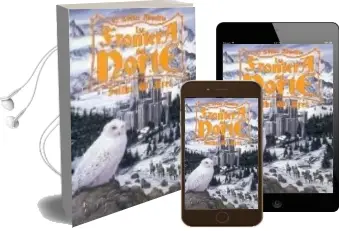 Descargar AudioLibro El Codice Absoluto: La Frontera del Norte de Feliks W. Kres año 2006