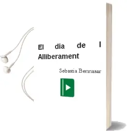 Descargar AudioLibro El dia de l Alliberament de Sebastia Bennasar año 2006