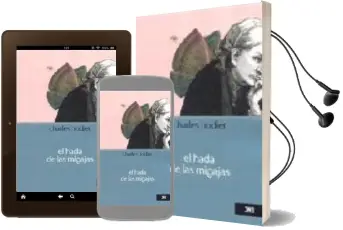 Descargar AudioLibro El Hada de las Migajas de Charles Nodier año 2006