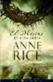 AudioLibro El Mesias: El Niño Judio de Anne Rice