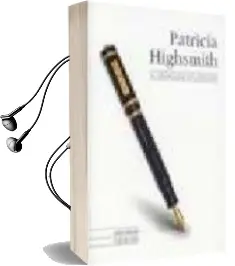 Descargar AudioLibro El Observador de Caracoles (Mini Letras) de Patricia Highsmith año 2006