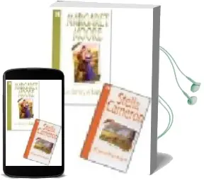 Descargar AudioLibro El Pretendiente Perfecto de Stella Cameron año 2006