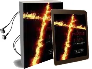 Descargar AudioLibro El Puzzle de Jesus de Earl Doherty año 2006