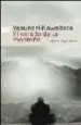 AudioLibro El Sonido de la Montaña de Yasunari Kawabata