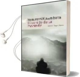 Descargar AudioLibro El Sonido de la Montaña de Yasunari Kawabata año 2006