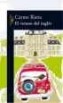AudioLibro El Verano del Ingles de Carme Riera
