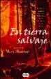 AudioLibro En Tierra Salvaje de Mary Sharratt