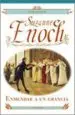 AudioLibro Enmendar a un Granuja de Suzanne Enoch