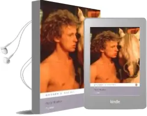 Descargar AudioLibro Equus de Shaffer Peter año 2006