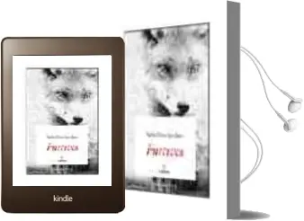 Descargar AudioLibro Furtivos de Rafael Mir Jordano año 2006