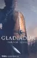AudioLibro Gladiador de Gordon Russell
