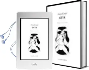 Descargar AudioLibro Guia de Dennis Cooper año 2006