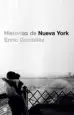AudioLibro Historias de Nueva York de Enric Gonzalez