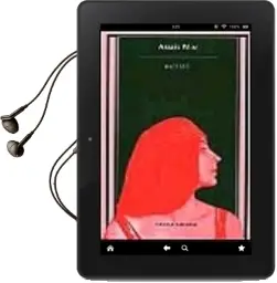 Descargar AudioLibro Incesto: Diario Amoroso (1932-1934) (2ª Ed.) de Anais Nin año 2006