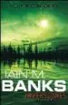 AudioLibro Inversiones de Iain M. Banks
